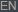 en